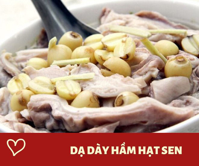 da-day-ham-hat-sen-viettiepfoods-vn