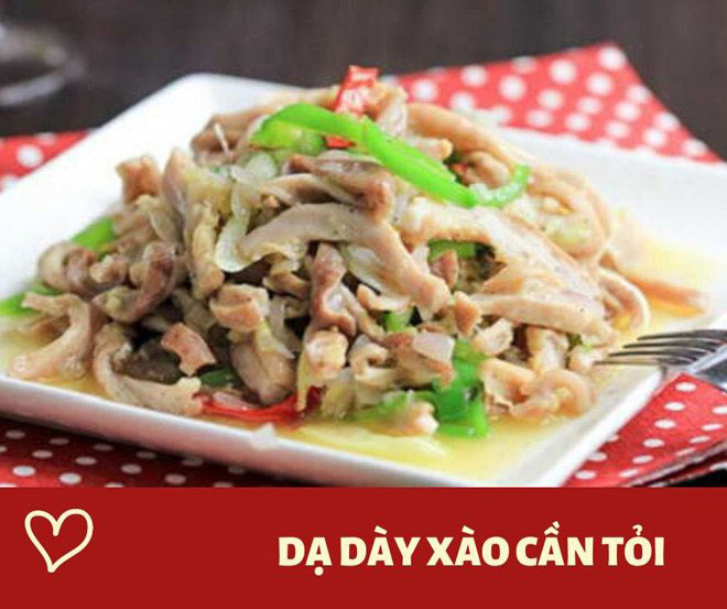 da-day-xao-can-toi-viettiepfoods-vn